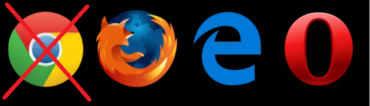 Browser logos.png